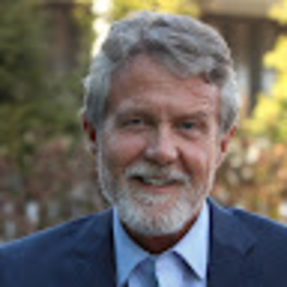 Meet your Posher, Steve - Picture 1 of 1